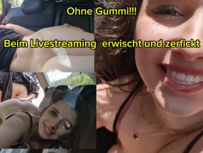 [jennasxy19] Tourist fickt mich AO