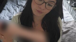 Roxi_black muss gucken ob er passt