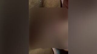 Sexythai69 lässt sich vom notgeilen Nachbarn besamen